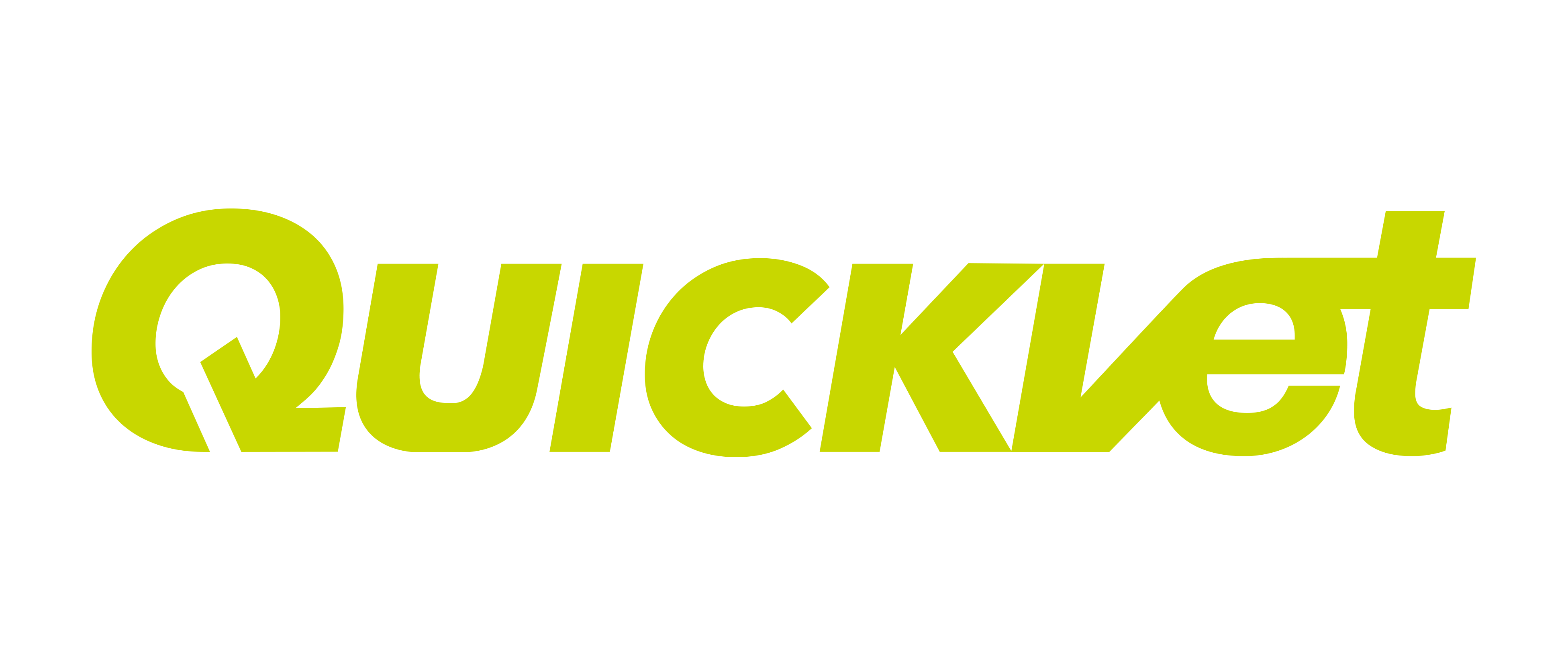 QuickVet