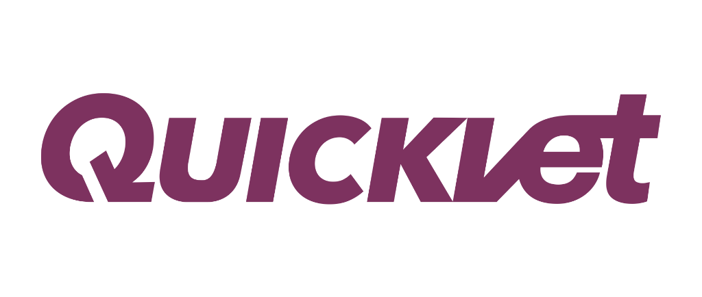 QuickVet